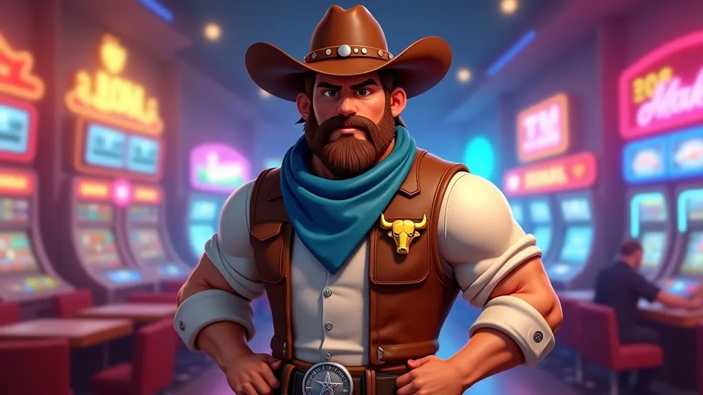 playjonny apk