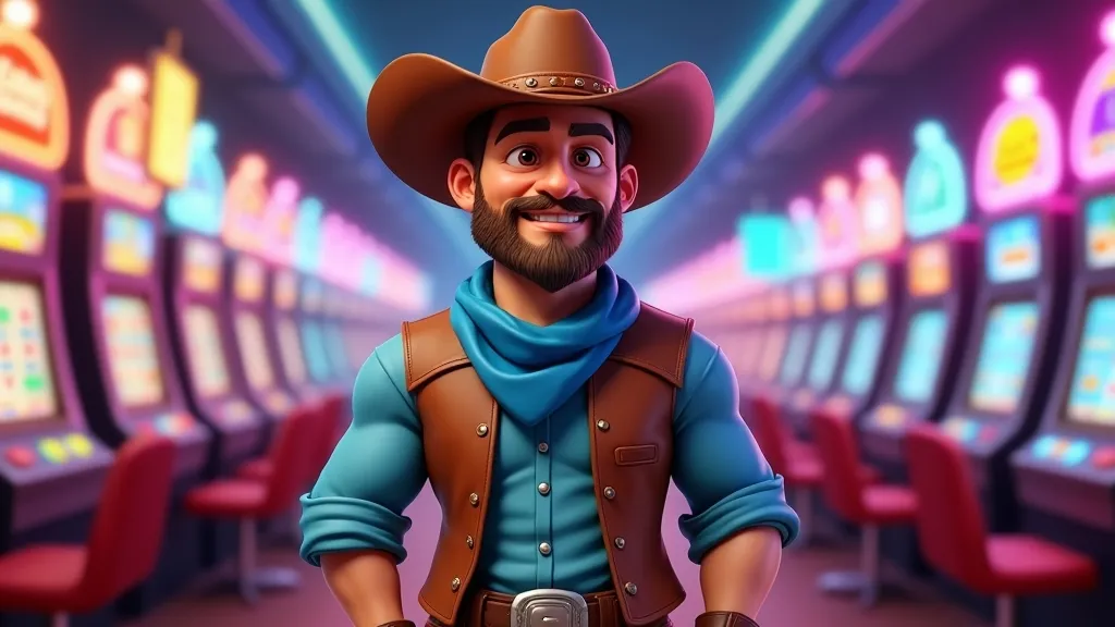 playjonny apk