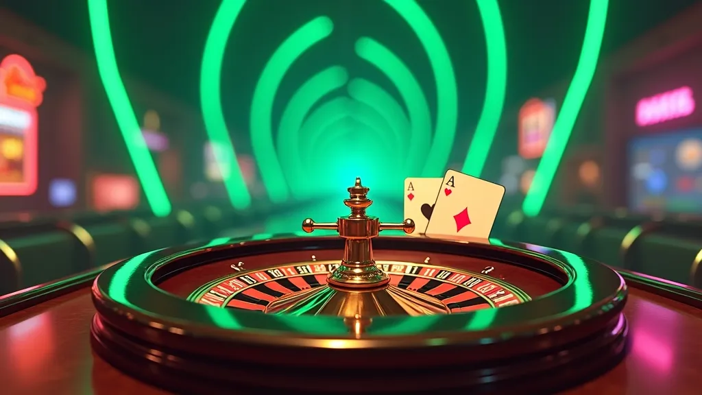 playjonny login playjonny login