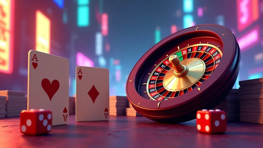 playjonny login playjonny login