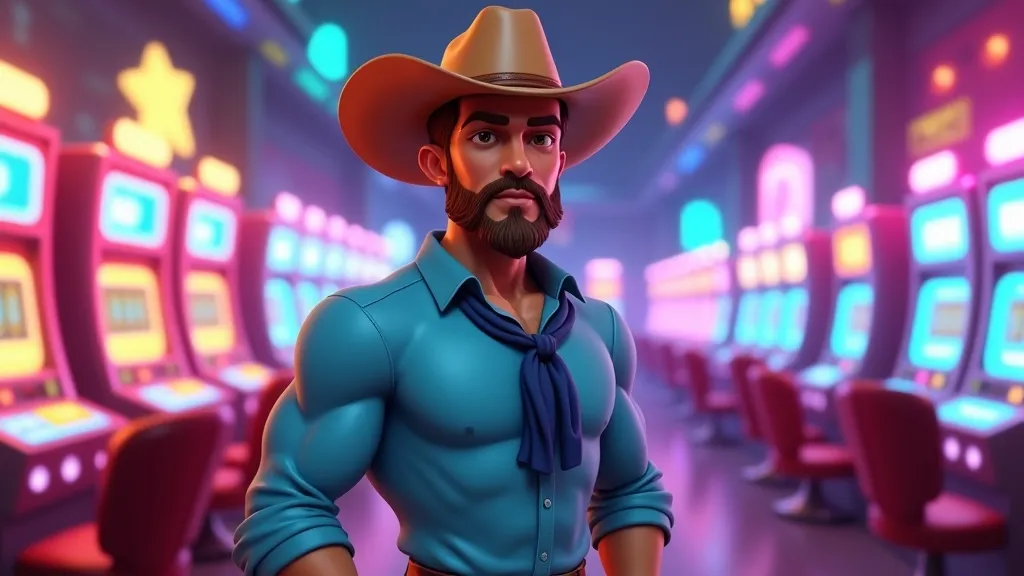 playjonny