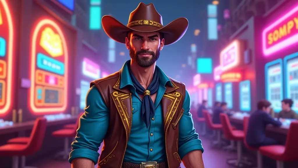 playjonny